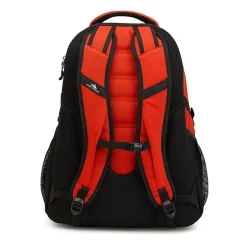 High Sierra Jarvis Unisex Adult Adjustable Straps Padded Straps Backpack