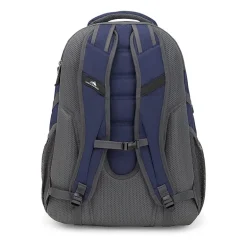 High Sierra Jarvis Unisex Adult Adjustable Straps Padded Straps Backpack