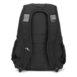High Sierra® Loop Backpack