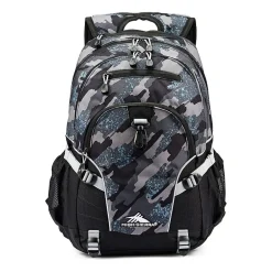 High Sierra® Loop Backpack