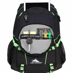 High Sierra® Loop Backpack