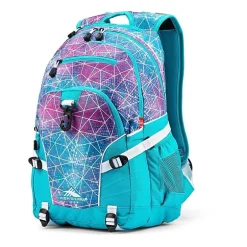 High Sierra® Loop Backpack