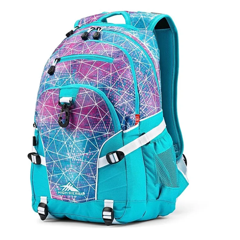High Sierra® Loop Backpack