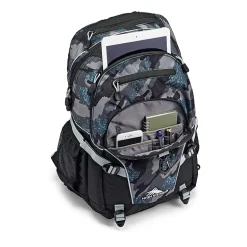 High Sierra® Loop Backpack