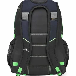 High Sierra® Loop Backpack