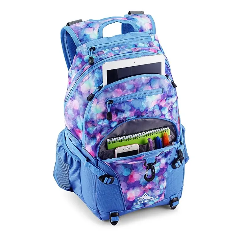High Sierra® Loop Backpack