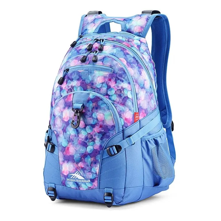 High Sierra® Loop Backpack
