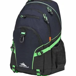High Sierra® Loop Backpack