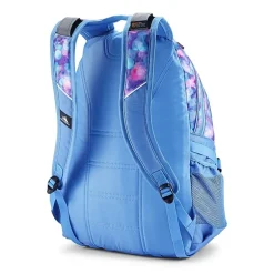High Sierra® Loop Backpack
