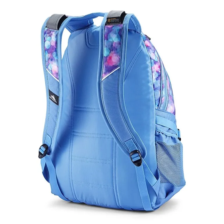 High Sierra® Loop Backpack