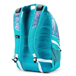 High Sierra® Loop Backpack