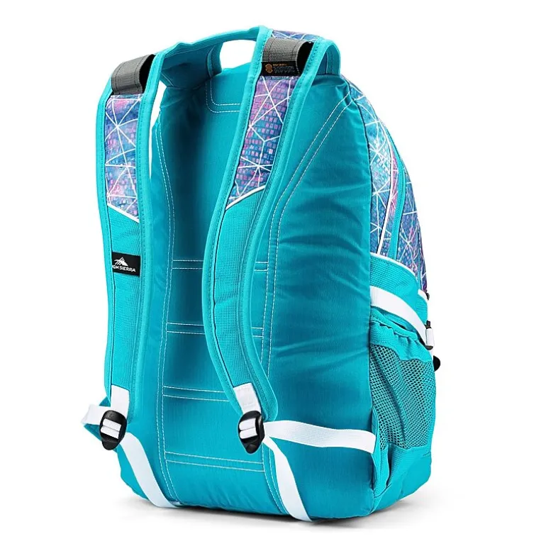 High Sierra® Loop Backpack