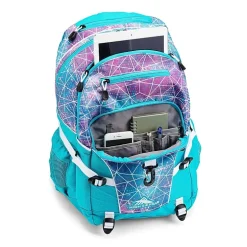 High Sierra® Loop Backpack