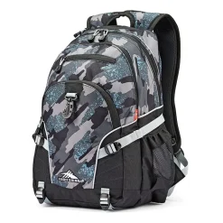 High Sierra® Loop Backpack