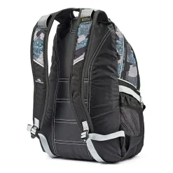 High Sierra® Loop Backpack