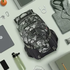 High Sierra Loop Daypack Unisex Adult Backpack
