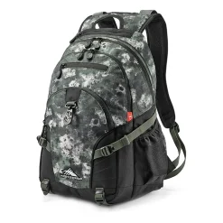 High Sierra Loop Daypack Unisex Adult Backpack