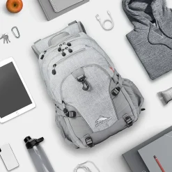 High Sierra Loop Daypack Unisex Adult Backpack