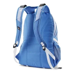 High Sierra Loop Daypack Unisex Adult Backpack