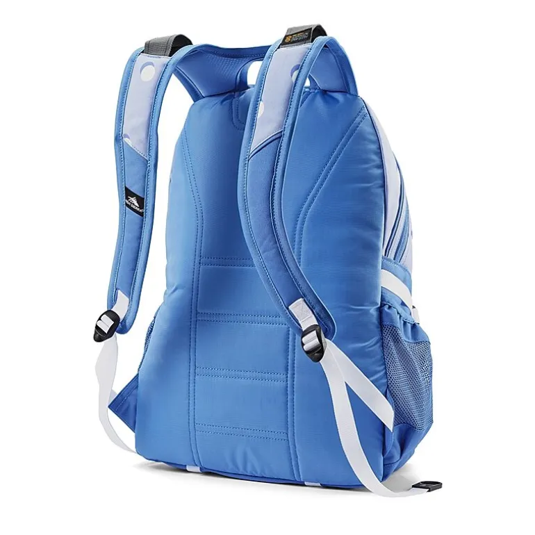 High Sierra Loop Daypack Unisex Adult Backpack
