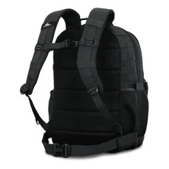 High Sierra Pathsetter Unisex Adult Padded Straps Backpack
