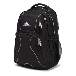 High Sierra Swerve Backpack