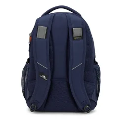 High Sierra Swerve Backpack