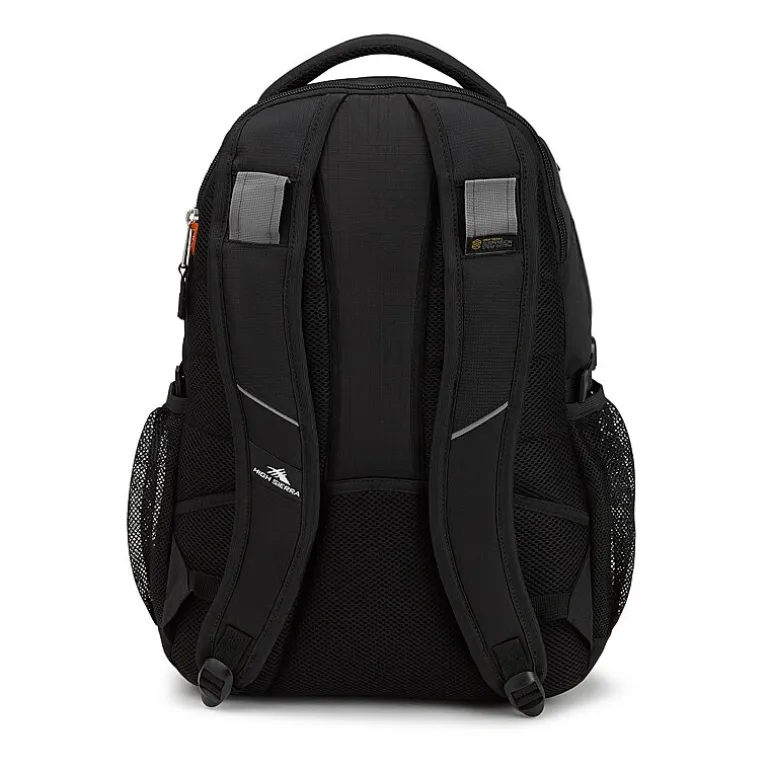 High Sierra Swerve Backpack