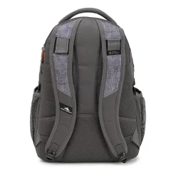 High Sierra Swerve Backpack