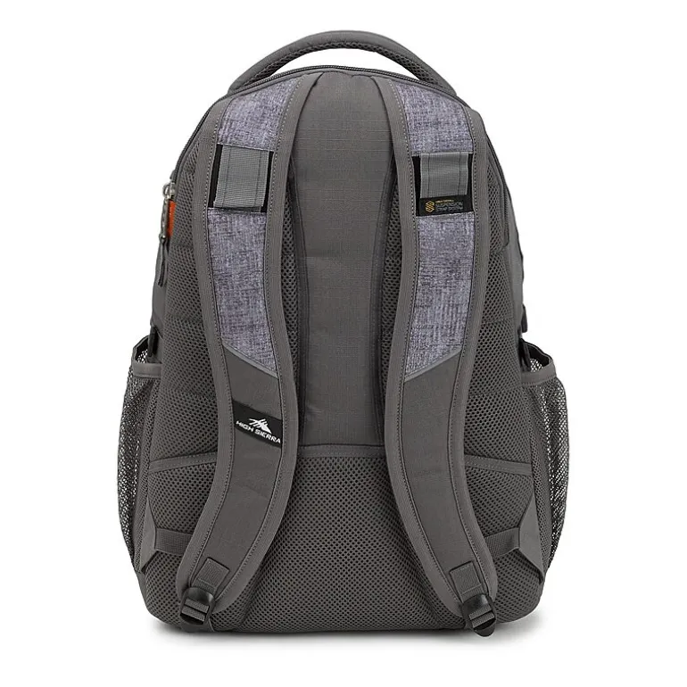 High Sierra Swerve Backpack