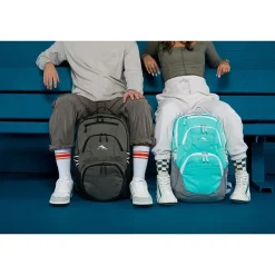 High Sierra Swoop SG Adult Backpack