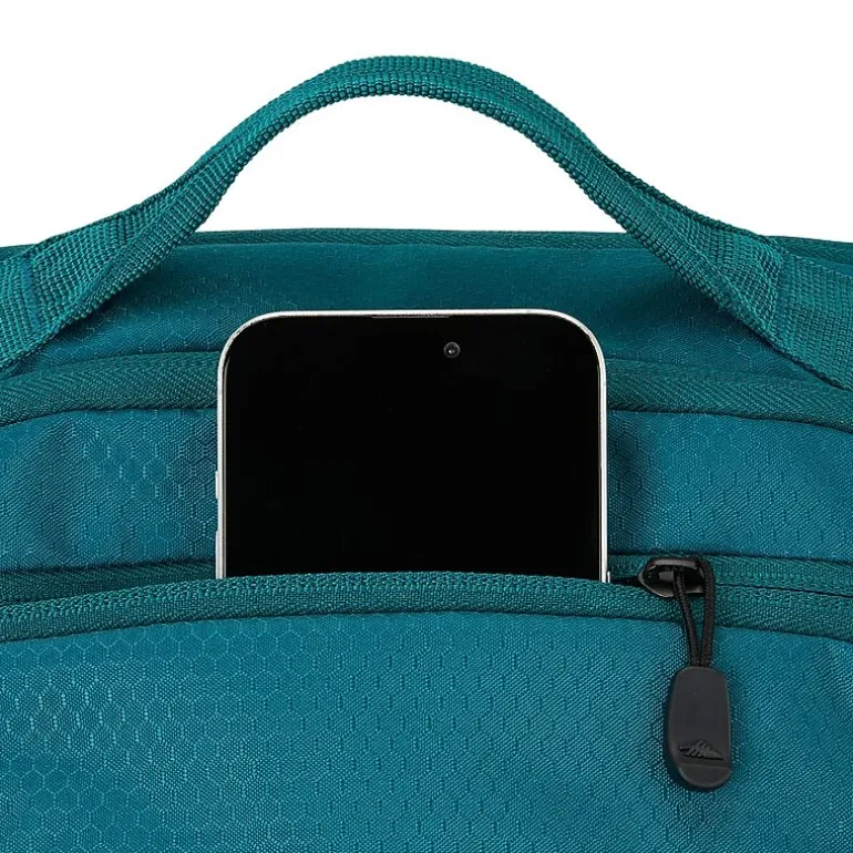 High Sierra Swoop SG Adult Backpack