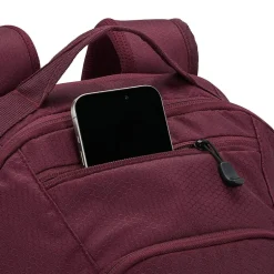 High Sierra Swoop SG Adult Backpack