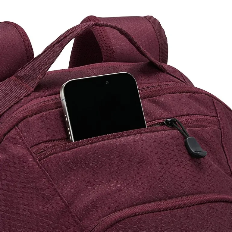 High Sierra Swoop SG Adult Backpack