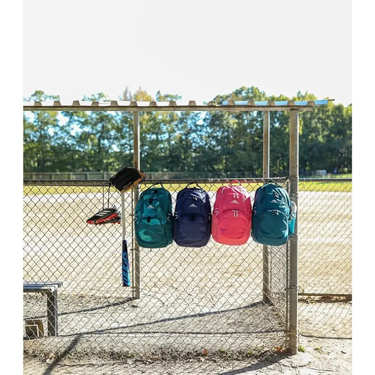 High Sierra Swoop SG Adult Backpack