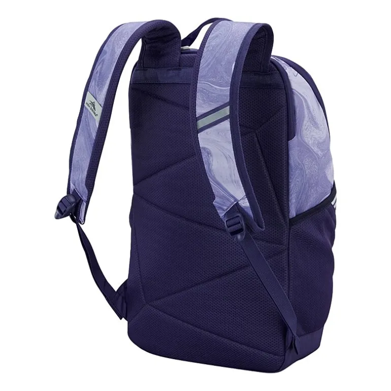 High Sierra Swoop SG Adult Backpack