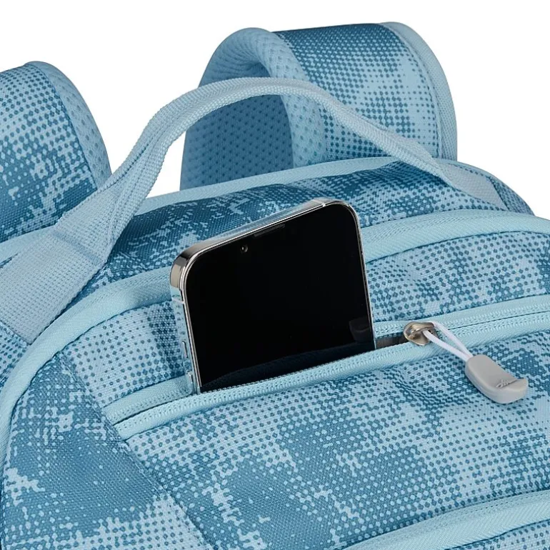 High Sierra Swoop SG Adult Backpack