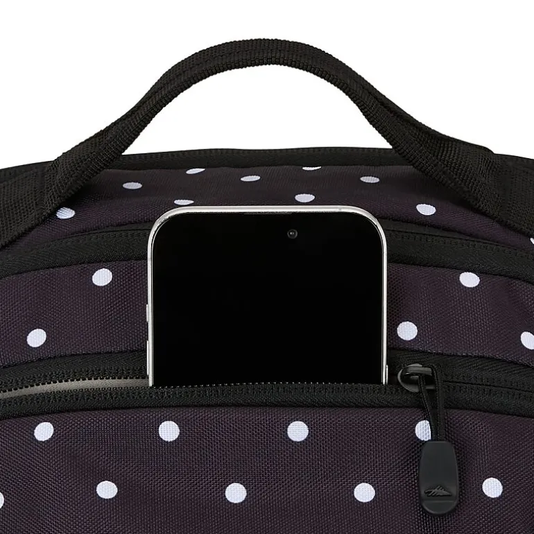 High Sierra Swoop SG Adult Backpack