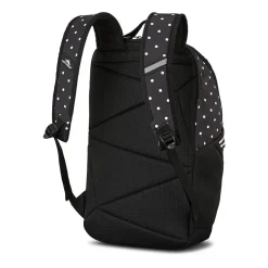 High Sierra Swoop SG Adult Backpack