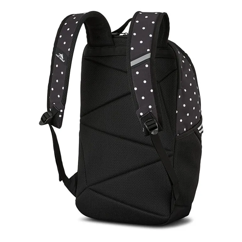 High Sierra Swoop SG Adult Backpack