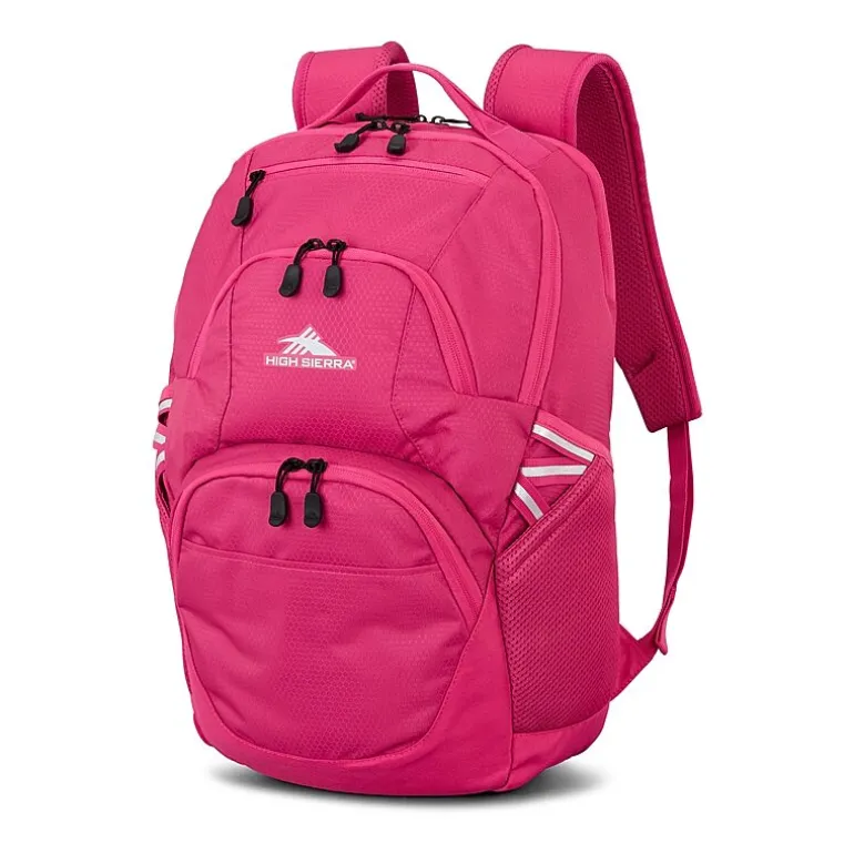 High Sierra Swoop SG Adult Backpack