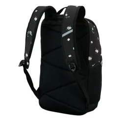 High Sierra Swoop SG Adult Backpack