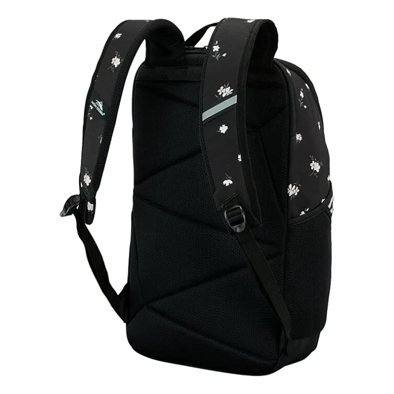 High Sierra Swoop SG Adult Backpack