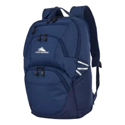 High Sierra Swoop SG Adult Backpack