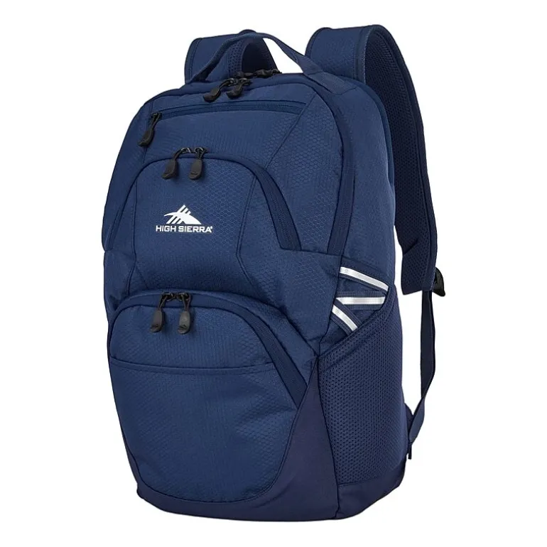 High Sierra Swoop SG Adult Backpack