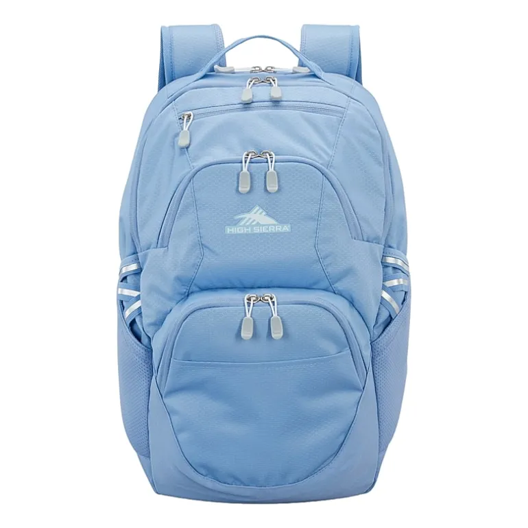 High Sierra Swoop SG Adult Backpack