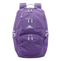 High Sierra Swoop SG Adult Backpack