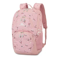 High Sierra Swoop SG Adult Backpack