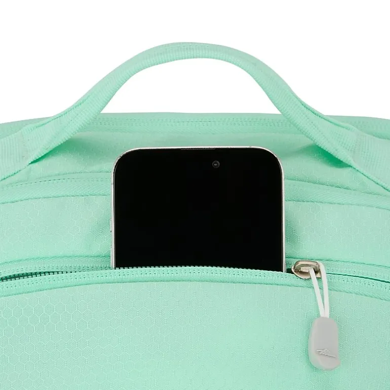 High Sierra Swoop SG Adult Backpack