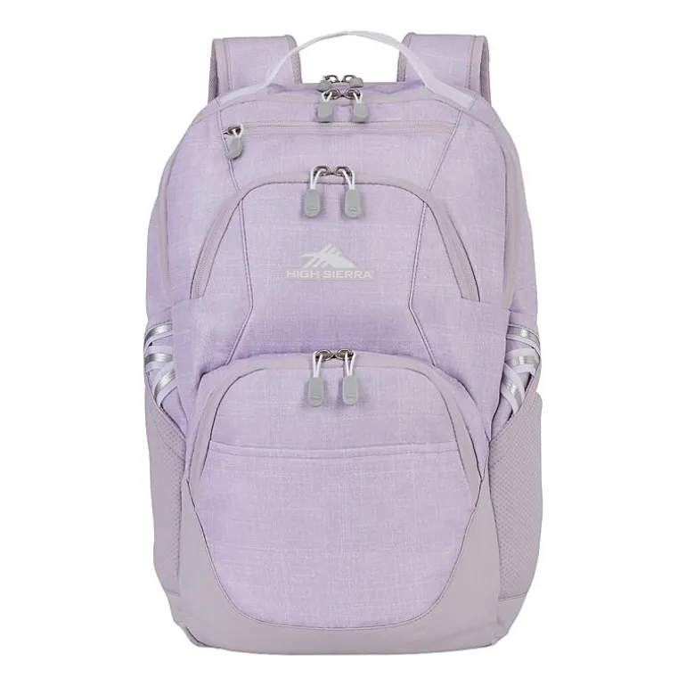 High Sierra Swoop SG Adult Backpack
